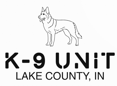 LAKE COUNTY K9 UNIT.png